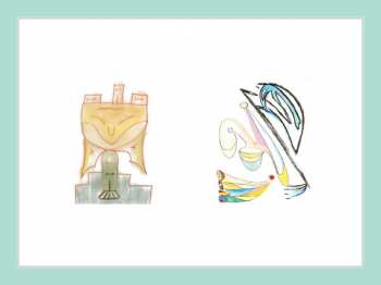 2CD Chick Corea: Chick Corea Solo Piano - Portraits