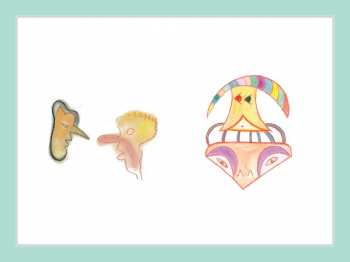 2CD Chick Corea: Chick Corea Solo Piano - Portraits