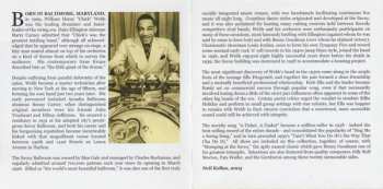 CD Chick Webb: The Best Of Chick Webb