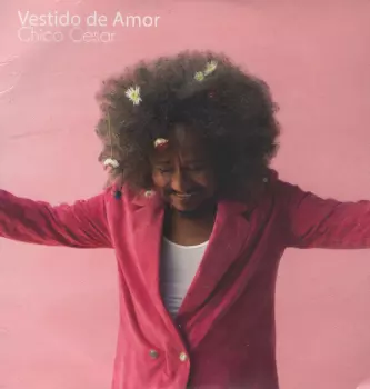 Vestido De Amor