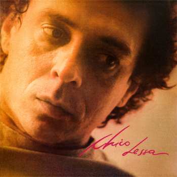 LP Chico Lessa: Chico Lessa