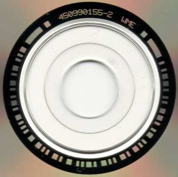 CD Chico & The Gypsies: Tengo Tengo