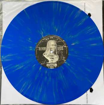 LP Chief Keef: Mansion Musick CLR | LTD