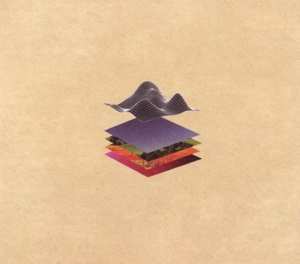 Album Chief: Modern Rituals