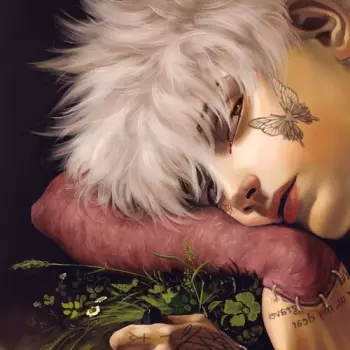 Chiello: Oceano Paradiso