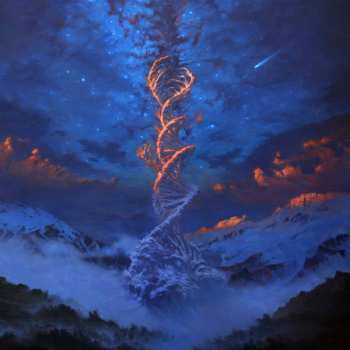 Album Child: Blueside