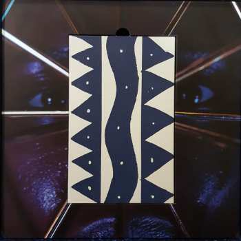 2LP/Dobozkészlet Childish Gambino: Awaken, My Love! LTD
