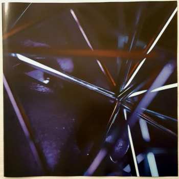 2LP/Dobozkészlet Childish Gambino: Awaken, My Love! LTD