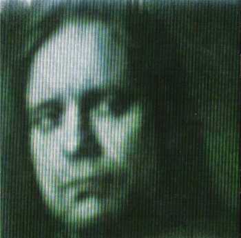 CD Children Of Bodom: Are You Dead Yet?