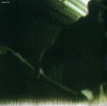 CD Children Of Bodom: Are You Dead Yet?