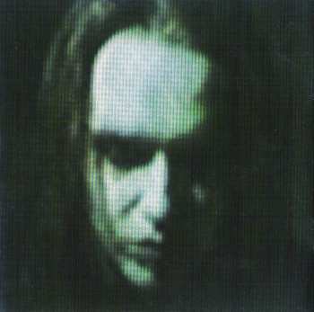CD Children Of Bodom: Are You Dead Yet?