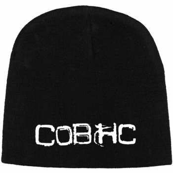 Merch Children Of Bodom: Sapka Cobhc