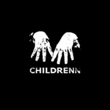 CD CHILDRENN: Animale