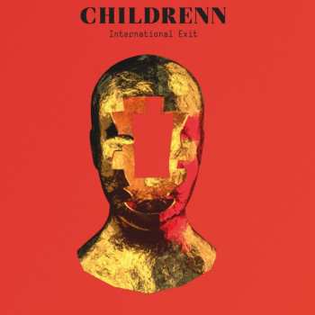 CD CHILDRENN: International Exit
