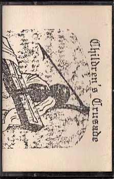 Children's Crusade: A Duty-Dance With Death