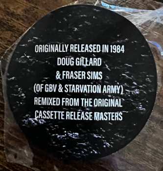 LP Children's Crusade: A Duty-Dance With Death