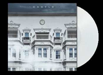 LP Chilli Beans.: Welcome To My Castle CLR | LTD