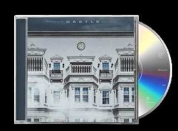 CD Chilli Beans.: Welcome To My Castle