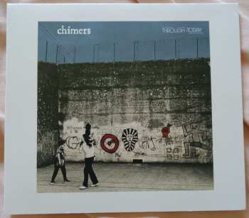 CD Chimers: Through Today