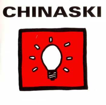 7CD/Dobozkészlet Chinaski: Sekec&Mazec (Chinaski Collection) LTD