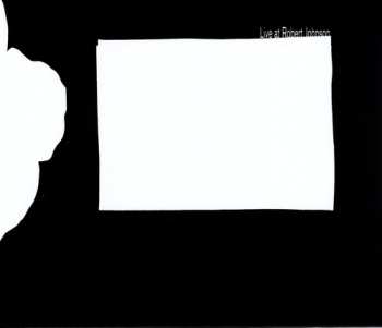 Album Chloé: Live At Robert Johnson