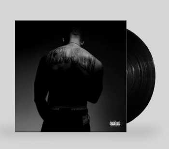 Album Cho: Chosen
