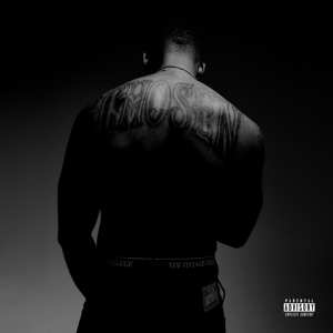 LP Cho: Chosen