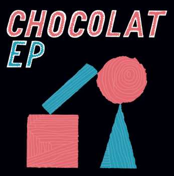 EP Chocolat: Chocolat EP