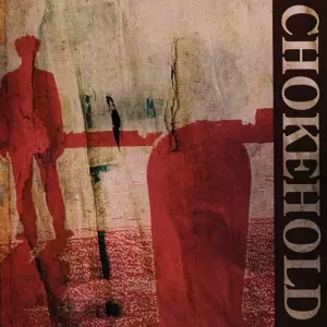 Chokehold: Chokehold