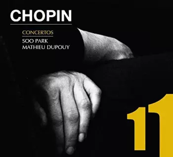 Concertos