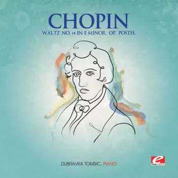 Chopin Favoriten