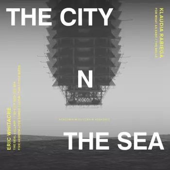 City & The Sea