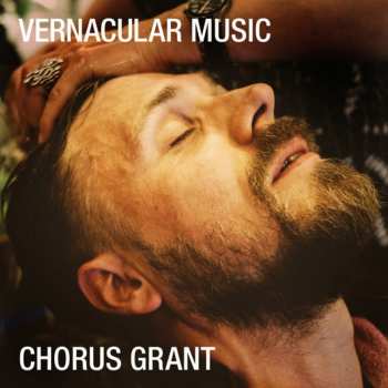 CD Chorus Grant: Vernacular Music