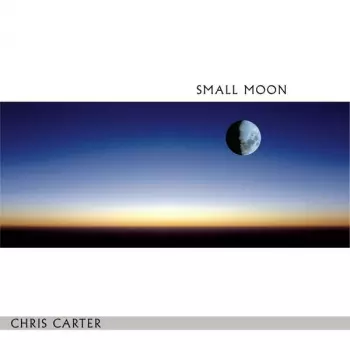 Small Moon