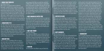 CD Chris Christian: Chris Christian