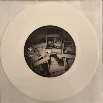SP Chris Cornell: Patience LTD | CLR
