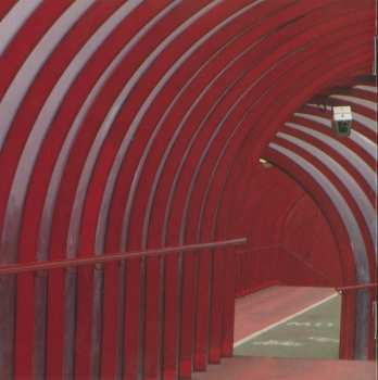 CD Chris Cutler: There And Back Again (On Memory)