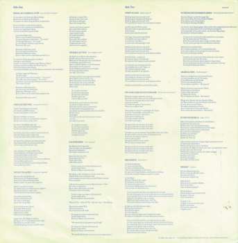 LP Chris de Burgh: Best Moves