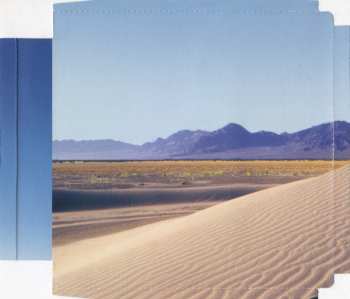 CD Chris de Burgh: Footsteps