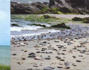 CD Chris de Burgh: Home