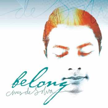 Album Chris De Silva: Belong