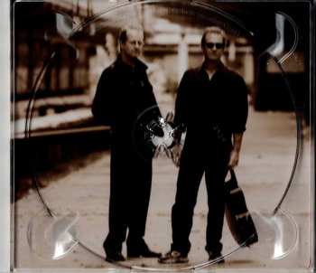 CD Chris Jones: Gotta Look Up