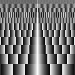 LP Chris Korda: Passion For Numbers