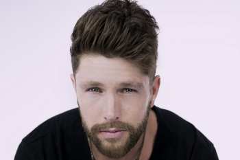 Album Chris Lane: Girl Problems