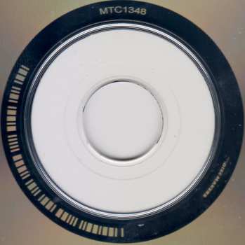 CD Chris Ligon: Look At The Birdy