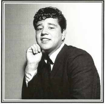 CD Chris Montez: The Hits
