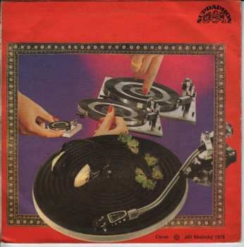 SP Chris Norman: Stumblin' In • A Stranger With You