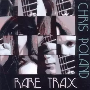 Rare Trax