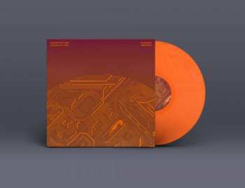 Album Chris Potter Circuits Trio: Sunrise Reprise