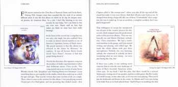 2CD Chris Rea: Dancing With Strangers DLX